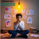 "Thakur By Nature – Expert Reviews & Buying Guides for Home, Kitchen & Garden Essentials"